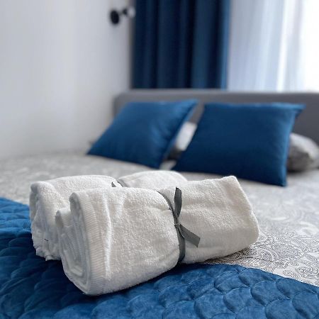 Victoria Apartments Iii, Sobieskiego Street كاتوفيتسه المظهر الخارجي الصورة